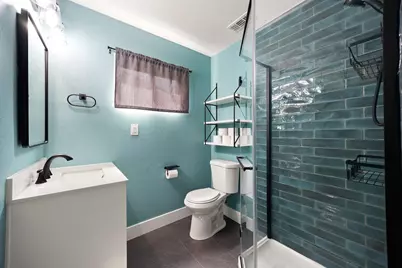 2329 McGregor Drive, Rancho Cordova, CA 95670 - Photo 24