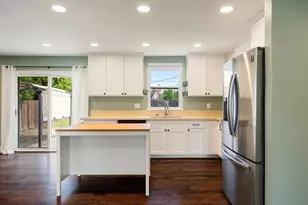 2329 McGregor Dr, Rancho Cordova, CA 95670 - Photo 14