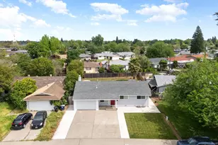 2329 McGregor Dr, Rancho Cordova, CA 95670 - Photo 2