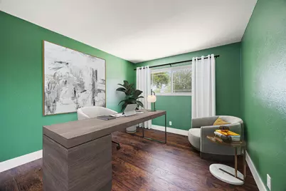 2329 McGregor Drive, Rancho Cordova, CA 95670 - Photo 26