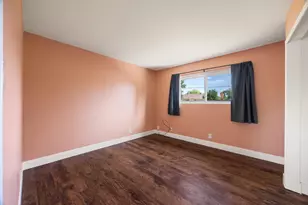 2329 McGregor Dr, Rancho Cordova, CA 95670 - Photo 20