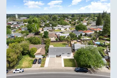 2329 McGregor Drive, Rancho Cordova, CA 95670 - Photo 38