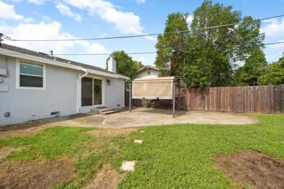 2329 McGregor Drive, Rancho Cordova, CA 95670 - Photo 34