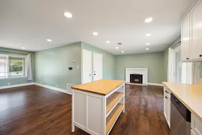 2329 McGregor Drive, Rancho Cordova, CA 95670 - Photo 12