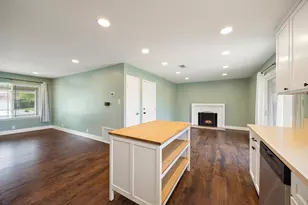 2329 McGregor Dr, Rancho Cordova, CA 95670 - Photo 12