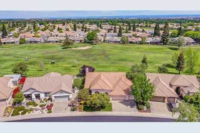 6408 Rose Garden Lane, Roseville, CA 95747 - Photo 1