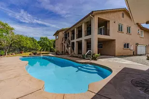 5940 Davidson Ct, Valley Springs, CA 95252 - Photo 1