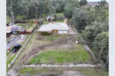 3421 County Road 88C, Dunnigan, CA 95937 - Photo 20