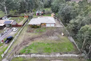 3421 County Rd 88C, Dunnigan, CA 95937 - Photo 20