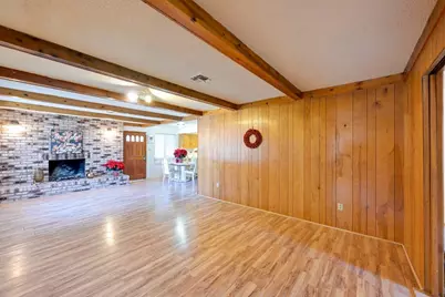 3421 County Road 88C, Dunnigan, CA 95937 - Photo 10