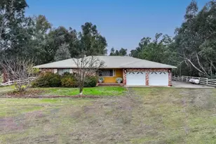 3421 County Rd 88C, Dunnigan, CA 95937 - Photo 22