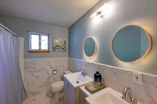 3421 County Rd 88C, Dunnigan, CA 95937 - Photo 6