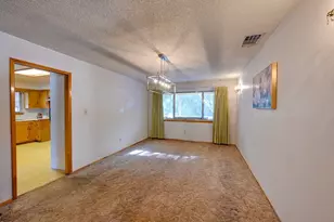 3421 County Rd 88C, Dunnigan, CA 95937 - Photo 8