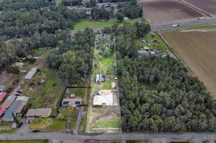 3421 County Rd 88C, Dunnigan, CA 95937 - Photo 2