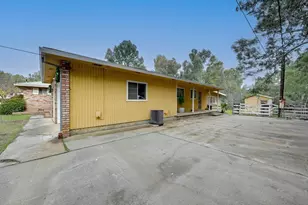 3421 County Rd 88C, Dunnigan, CA 95937 - Photo 4