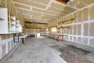 3421 County Rd 88C, Dunnigan, CA 95937 - Photo 16