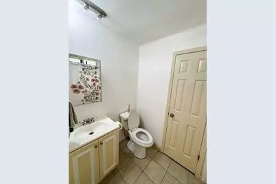 11280 Sierra Circle, Penn Valley, CA 95946 - Photo 18