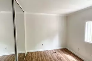 11280 Sierra Cir, Penn Valley, CA 95946 - Photo 14