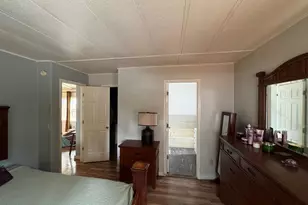 11280 Sierra Cir, Penn Valley, CA 95946 - Photo 20