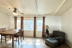 11280 Sierra Cir, Penn Valley, CA 95946 - Photo 38