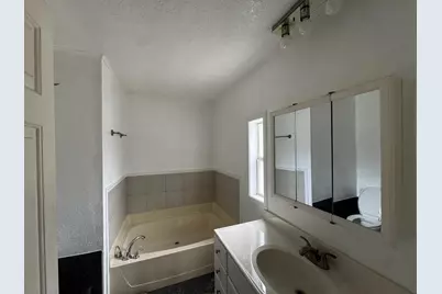 11280 Sierra Circle, Penn Valley, CA 95946 - Photo 22