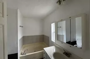 11280 Sierra Cir, Penn Valley, CA 95946 - Photo 22