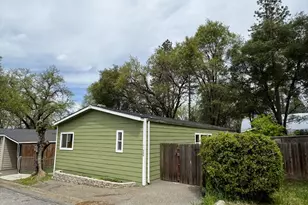 11280 Sierra Cir, Penn Valley, CA 95946 - Photo 4