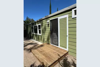 11280 Sierra Circle, Penn Valley, CA 95946 - Photo 36