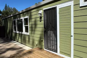 11280 Sierra Cir, Penn Valley, CA 95946 - Photo 36