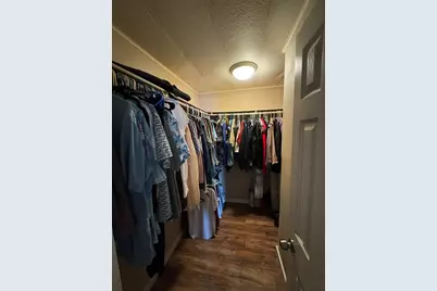 11280 Sierra Circle, Penn Valley, CA 95946 - Photo 24