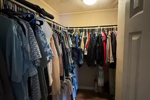 11280 Sierra Cir, Penn Valley, CA 95946 - Photo 24