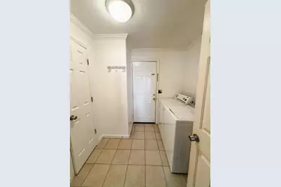 11280 Sierra Circle, Penn Valley, CA 95946 - Photo 26