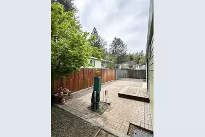 11280 Sierra Circle, Penn Valley, CA 95946 - Photo 28