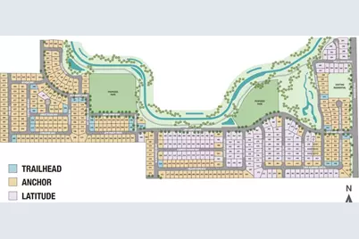 9992 Common Yarrow Way, Sacramento, CA 95829 - Photo 4