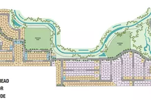 9992 Common Yarrow Wy, Sacramento, CA 95829 - Photo 4