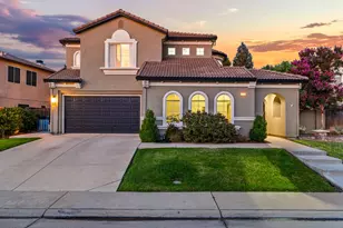 7719 Koyama Ct, Sacramento, CA 95829 - Photo 1