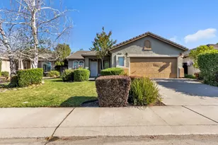 2886 Floradale Way, Lincoln, CA 95648 - Photo 1