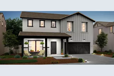 1140 Cedar Drive, Wheatland, CA 95692 - Photo 1