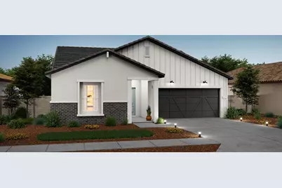 1152 Cedar Drive, Wheatland, CA 95692 - Photo 1