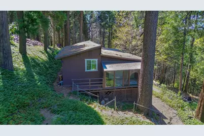 26601 High Trees Drive, Pioneer, CA 95666 - Photo 66