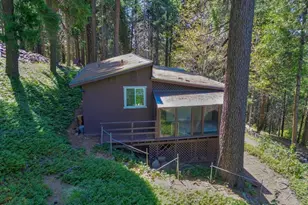 26601 High Trees Dr, Pioneer, CA 95666 - Photo 66