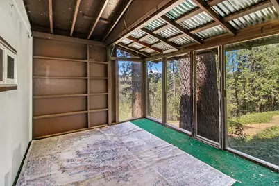 26601 High Trees Drive, Pioneer, CA 95666 - Photo 8
