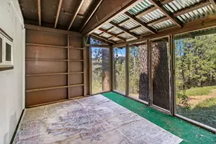 26601 High Trees Dr, Pioneer, CA 95666 - Photo 8