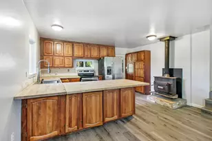 26601 High Trees Dr, Pioneer, CA 95666 - Photo 12