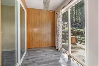 26601 High Trees Drive, Pioneer, CA 95666 - Photo 38