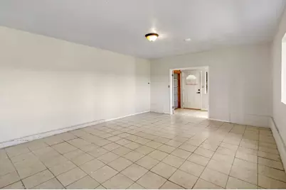 26601 High Trees Drive, Pioneer, CA 95666 - Photo 40