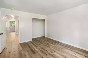 26601 High Trees Dr, Pioneer, CA 95666 - Photo 36