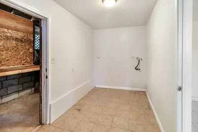 26601 High Trees Drive, Pioneer, CA 95666 - Photo 46