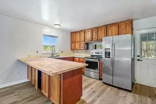 26601 High Trees Dr, Pioneer, CA 95666 - Photo 24