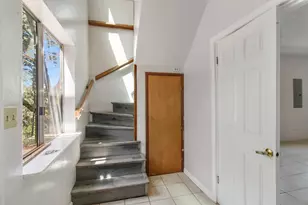 26601 High Trees Dr, Pioneer, CA 95666 - Photo 42